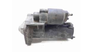 MOTOR ARRANQUE VOLVO V70 II (1999-2003) 2.4 T 200CV 2435CC - L.7485753 / 0001108153