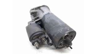 MOTOR ARRANQUE VOLVO V70 II (1999-2003) 2.4 T 200CV 2435CC - L.7485753 / 0001108153 2