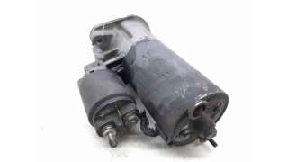 MOTOR ARRANQUE VOLVO V70 II (1999-2003) 2.4 T 200CV 2435CC - L.7485753 / 0001108153