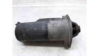 MOTOR ARRANQUE VOLVO V70 II (1999-2003) 2.4 T 200CV 2435CC - L.7485753 / 0001108153