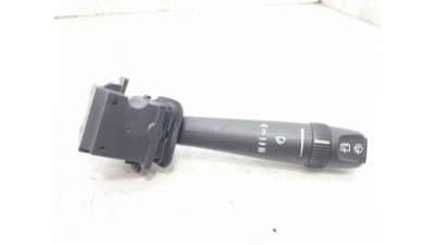 MANDO LIMPIA VOLVO V70 II (1999-2003) 2.4 T 200CV 2435CC - L.7485754 / 31268582
