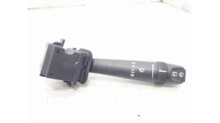 MANDO LIMPIA VOLVO V70 II (1999-2003) 2.4 T 200CV 2435CC - L.7485754 / 31268582