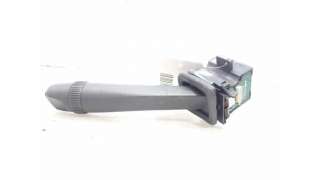 MANDO LIMPIA VOLVO V70 II (1999-2003) 2.4 T 200CV 2435CC - L.7485754 / 31268582