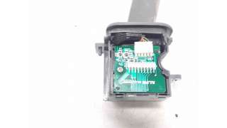 MANDO LIMPIA VOLVO V70 II (1999-2003) 2.4 T 200CV 2435CC - L.7485754 / 31268582