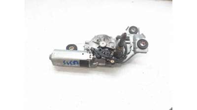 MOTOR LIMPIA TRASERO VOLVO V70 II (1999-2003) 2.4 T 200CV 2435CC - L.7485760 / 9154525