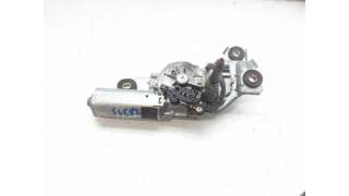 MOTOR LIMPIA TRASERO VOLVO V70 II (1999-2003) 2.4 T 200CV 2435CC - L.7485760 / 9154525