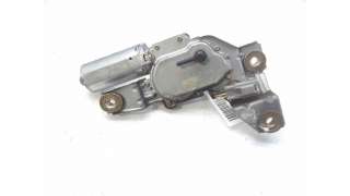 MOTOR LIMPIA TRASERO VOLVO V70 II (1999-2003) 2.4 T 200CV 2435CC - L.7485760 / 9154525