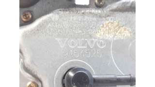 MOTOR LIMPIA TRASERO VOLVO V70 II (1999-2003) 2.4 T 200CV 2435CC - L.7485760 / 9154525