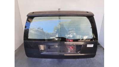 PORTON TRASERO VOLVO V70 II (1999-2003) 2.4 T 200CV 2435CC - L.7485783 / 39807944
