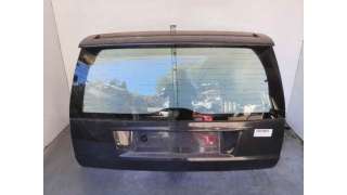 PORTON TRASERO VOLVO V70 II (1999-2003) 2.4 T 200CV 2435CC - L.7485783 / 39807944