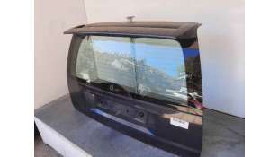 PORTON TRASERO VOLVO V70 II (1999-2003) 2.4 T 200CV 2435CC - L.7485783 / 39807944 2