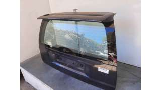 PORTON TRASERO VOLVO V70 II (1999-2003) 2.4 T 200CV 2435CC - L.7485783 / 39807944