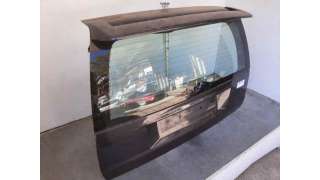 PORTON TRASERO VOLVO V70 II (1999-2003) 2.4 T 200CV 2435CC - L.7485783 / 39807944