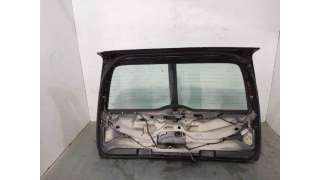 PORTON TRASERO VOLVO V70 II (1999-2003) 2.4 T 200CV 2435CC - L.7485783 / 39807944