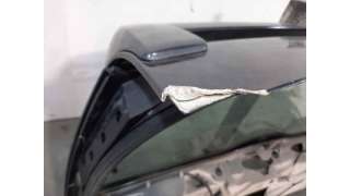 PORTON TRASERO VOLVO V70 II (1999-2003) 2.4 T 200CV 2435CC - L.7485783 / 39807944