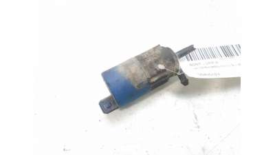 BOMBA LIMPIA VOLVO S40 I (2000-2003) 1.9 DI 115CV 1870CC - L.7485856 / 30899624