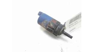 BOMBA LIMPIA VOLVO S40 I (2000-2003) 1.9 DI 115CV 1870CC - L.7485856 / 30899624 2