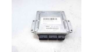 CENTRALITA MOTOR UCE VOLVO S40 I (2000-2003) 1.9 DI 115CV 1870CC - L.7485877 / 30630418