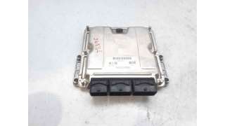 CENTRALITA MOTOR UCE VOLVO S40 I (2000-2003) 1.9 DI 115CV 1870CC - L.7485877 / 30630418
