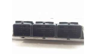 CENTRALITA MOTOR UCE VOLVO S40 I (2000-2003) 1.9 DI 115CV 1870CC - L.7485877 / 30630418