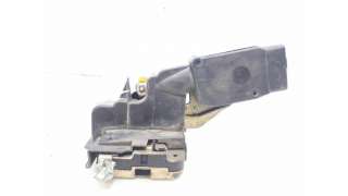 CERRADURA PUERTA DELANTERA DERECHA VOLVO S40 I (2000-2003) 1.9 DI 115CV 1870CC - L.7485880 / 30850808