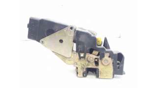 CERRADURA PUERTA DELANTERA DERECHA VOLVO S40 I (2000-2003) 1.9 DI 115CV 1870CC - L.7485880 / 30850808
