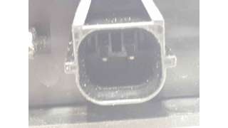 CERRADURA PUERTA DELANTERA DERECHA VOLVO S40 I (2000-2003) 1.9 DI 115CV 1870CC - L.7485880 / 30850808