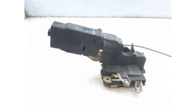 CERRADURA PUERTA DELANTERA IZQUIERDA VOLVO S40 I (2000-2003) 1.9 DI 115CV 1870CC - L.7485881 / 30850803