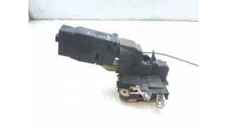 CERRADURA PUERTA DELANTERA IZQUIERDA VOLVO S40 I (2000-2003) 1.9 DI 115CV 1870CC - L.7485881 / 30850803