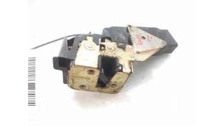 CERRADURA PUERTA DELANTERA IZQUIERDA VOLVO S40 I (2000-2003) 1.9 DI 115CV 1870CC - L.7485881 / 30850803