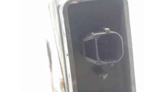 CERRADURA PUERTA DELANTERA IZQUIERDA VOLVO S40 I (2000-2003) 1.9 DI 115CV 1870CC - L.7485881 / 30850803