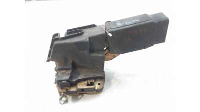 CERRADURA PUERTA TRASERA DERECHA VOLVO S40 I (2000-2003) 1.9 DI 115CV 1870CC - L.7485882 / 30850811