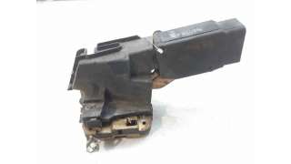 CERRADURA PUERTA TRASERA DERECHA VOLVO S40 I (2000-2003) 1.9 DI 115CV 1870CC - L.7485882 / 30850811