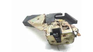 CERRADURA PUERTA TRASERA DERECHA VOLVO S40 I (2000-2003) 1.9 DI 115CV 1870CC - L.7485882 / 30850811