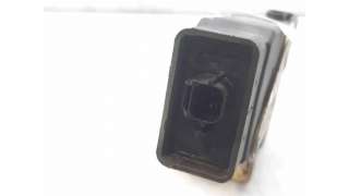 CERRADURA PUERTA TRASERA DERECHA VOLVO S40 I (2000-2003) 1.9 DI 115CV 1870CC - L.7485882 / 30850811