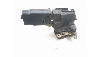 CERRADURA PUERTA TRASERA IZQUIERDA VOLVO S40 I (2000-2003) 1.9 DI 115CV 1870CC - L.7485883 / 30850806