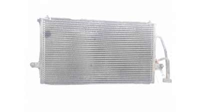 CONDENSADOR / RADIADOR  AIRE ACONDICIONADO VOLVO S40 I (2000-2003) 1.9 DI 115CV 1870CC - L.7485893 / 30897260