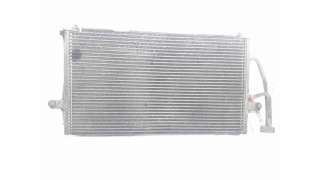 CONDENSADOR / RADIADOR  AIRE ACONDICIONADO VOLVO S40 I (2000-2003) 1.9 DI 115CV 1870CC - L.7485893 / 30897260