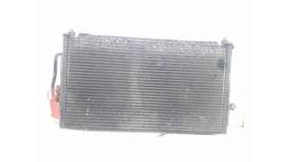 CONDENSADOR / RADIADOR  AIRE ACONDICIONADO VOLVO S40 I (2000-2003) 1.9 DI 115CV 1870CC - L.7485893 / 30897260