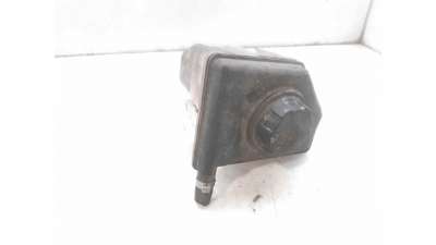 DEPOSITO EXPANSION VOLVO S40 I (2000-2003) 1.9 DI 115CV 1870CC - L.7485899 / 30804963