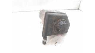DEPOSITO EXPANSION VOLVO S40 I (2000-2003) 1.9 DI 115CV 1870CC - L.7485899 / 30804963