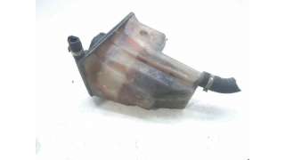 DEPOSITO EXPANSION VOLVO S40 I (2000-2003) 1.9 DI 115CV 1870CC - L.7485899 / 30804963