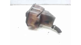 DEPOSITO EXPANSION VOLVO S40 I (2000-2003) 1.9 DI 115CV 1870CC - L.7485899 / 30804963