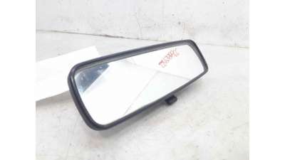 ESPEJO INTERIOR VOLVO S40 I (2000-2003) 1.9 DI 115CV 1870CC - L.7485912 / 30621672