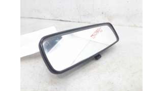 ESPEJO INTERIOR VOLVO S40 I (2000-2003) 1.9 DI 115CV 1870CC - L.7485912 / 30621672