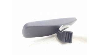 ESPEJO INTERIOR VOLVO S40 I (2000-2003) 1.9 DI 115CV 1870CC - L.7485912 / 30621672