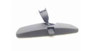 ESPEJO INTERIOR VOLVO S40 I (2000-2003) 1.9 DI 115CV 1870CC - L.7485912 / 30621672