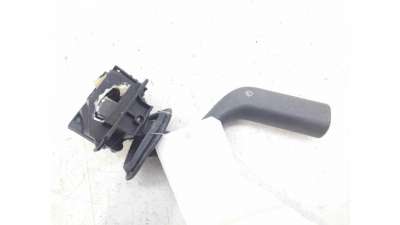 MANDO LIMPIA VOLVO S40 I (2000-2003) 1.9 DI 115CV 1870CC - L.7485949 / 30613573