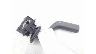 MANDO LIMPIA VOLVO S40 I (2000-2003) 1.9 DI 115CV 1870CC - L.7485949 / 30613573