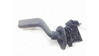 MANDO LIMPIA VOLVO S40 I (2000-2003) 1.9 DI 115CV 1870CC - L.7485949 / 30613573